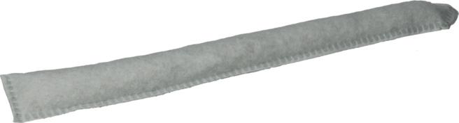 NRF 33330 - Осушувач, кондиціонер autocars.com.ua