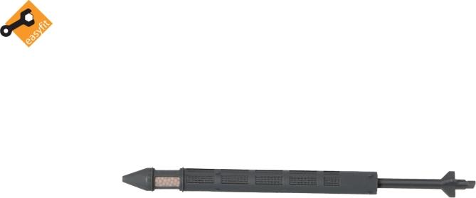 NRF 33347 - Осушувач, кондиціонер autocars.com.ua