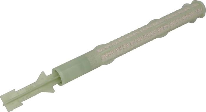 NRF 33348 - Осушувач, кондиціонер autocars.com.ua