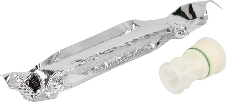 NRF 33370 - Осушувач, кондиціонер autocars.com.ua