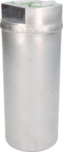 NRF 33371 - Осушувач, кондиціонер autocars.com.ua