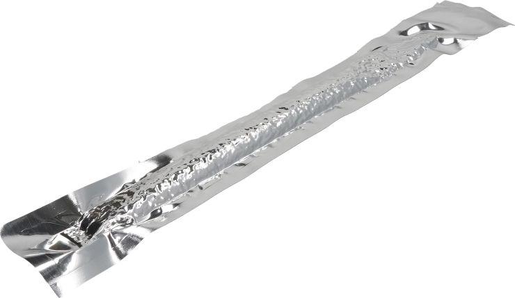 NRF 33381 - Осушувач, кондиціонер autocars.com.ua