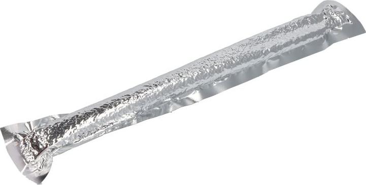 NRF 33405 - Осушувач, кондиціонер autocars.com.ua