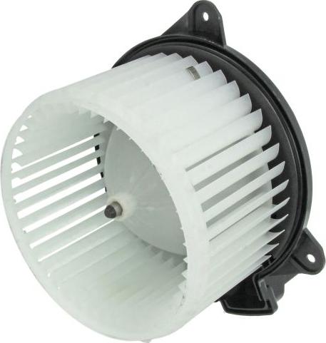 NRF 34030 - Вентилятор салону autocars.com.ua