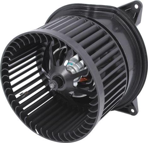 NRF 34032 - Вентилятор салону autocars.com.ua