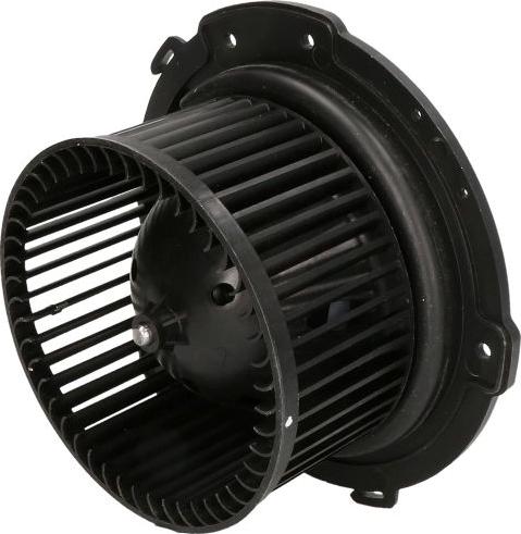 NRF 34164 - Вентилятор салону autocars.com.ua