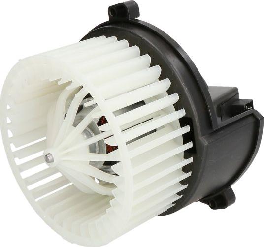 NRF 34168 - Вентилятор салону autocars.com.ua