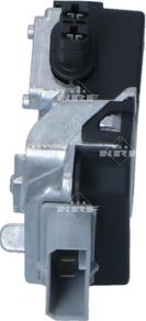 NRF 342033 - Резистор вентилятора autocars.com.ua