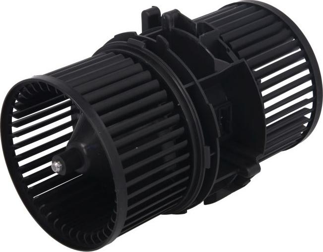 NRF 34290 - Вентилятор салону autocars.com.ua