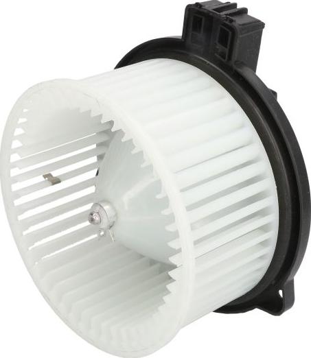 NRF 34319 - Вентилятор салону autocars.com.ua