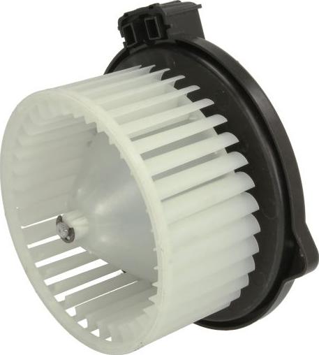 NRF 34326 - Вентилятор салону autocars.com.ua