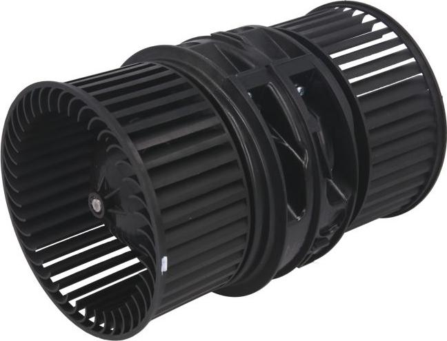 NRF 34330 - Вентилятор салону autocars.com.ua