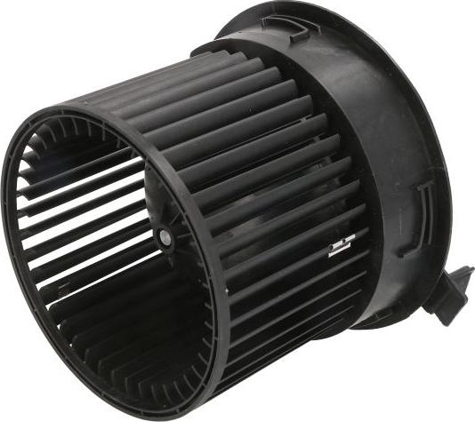 NRF 34360 - Вентилятор салону autocars.com.ua