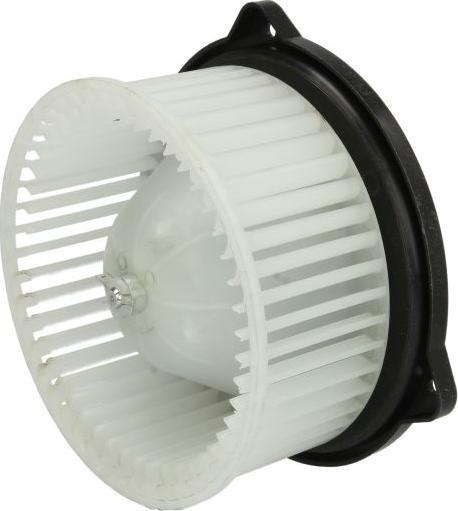 NRF 34361 - Вентилятор салону autocars.com.ua