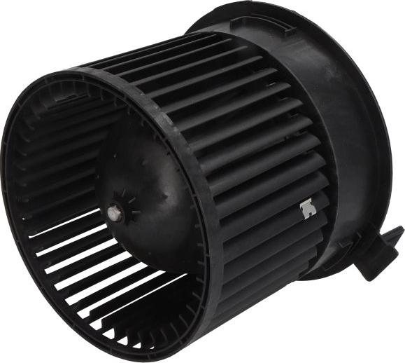 NRF 34368 - Вентилятор салону autocars.com.ua