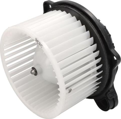 NRF 34403 - Вентилятор салону autocars.com.ua