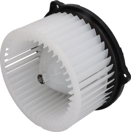 NRF 34423 - Вентилятор салону autocars.com.ua