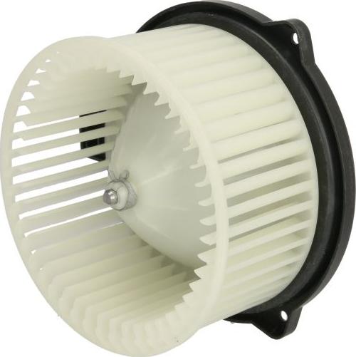 NRF 34451 - Вентилятор салону autocars.com.ua