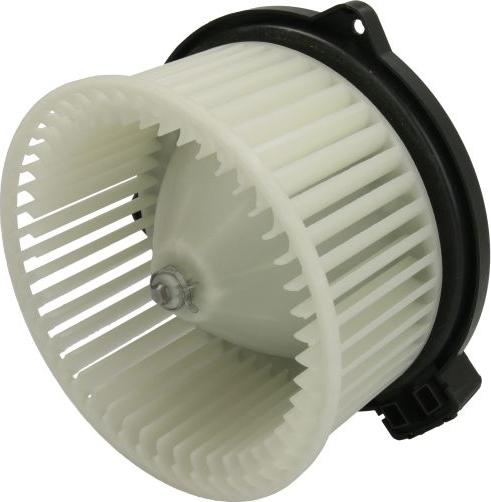 NRF 34452 - Вентилятор салону autocars.com.ua