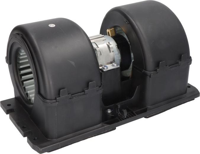 NRF 34474 - Вентилятор салону autocars.com.ua