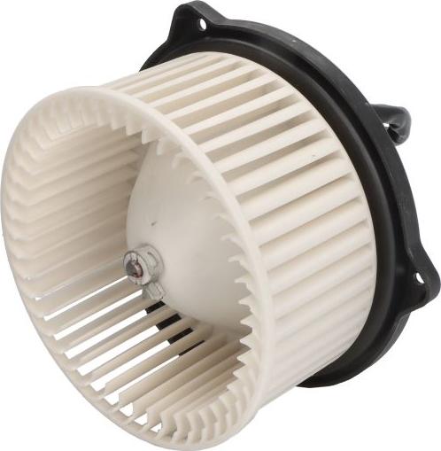 NRF 34505 - Вентилятор салону autocars.com.ua