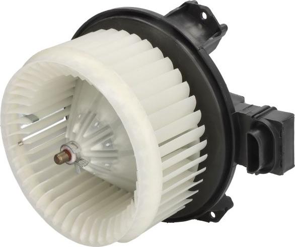 NRF 34524 - Вентилятор салону autocars.com.ua
