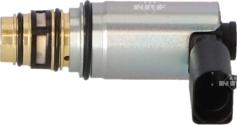 NRF 38424 - Регулирующий клапан, компрессор avtokuzovplus.com.ua