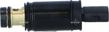 NRF 38428 - Регулирующий клапан, компрессор avtokuzovplus.com.ua