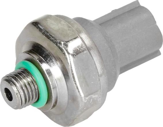 NRF 38909 - Пневматичний вимикач, кондиціонер autocars.com.ua