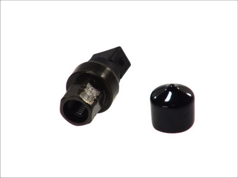 NRF 38911 - Пневматичний вимикач, кондиціонер autocars.com.ua