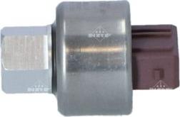 NRF 38936 - Пневматичний вимикач, кондиціонер autocars.com.ua