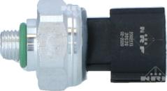 NRF 38939 - Пневматичний вимикач, кондиціонер autocars.com.ua