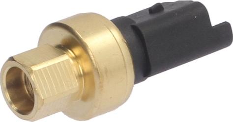 NRF 38948 - Пневматичний вимикач, кондиціонер autocars.com.ua