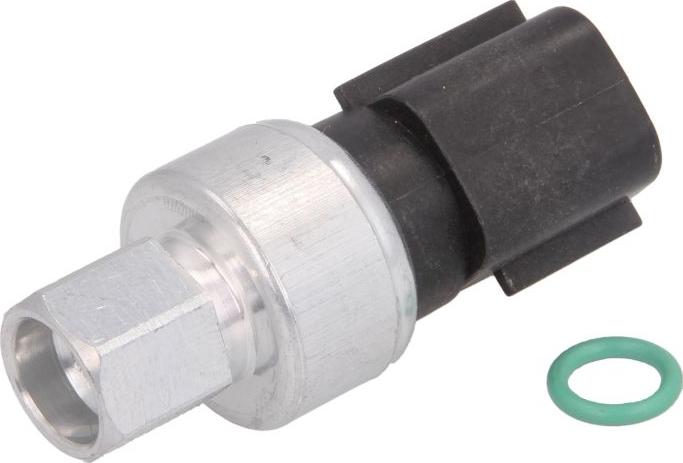 NRF 38955 - Пневматичний вимикач, кондиціонер autocars.com.ua