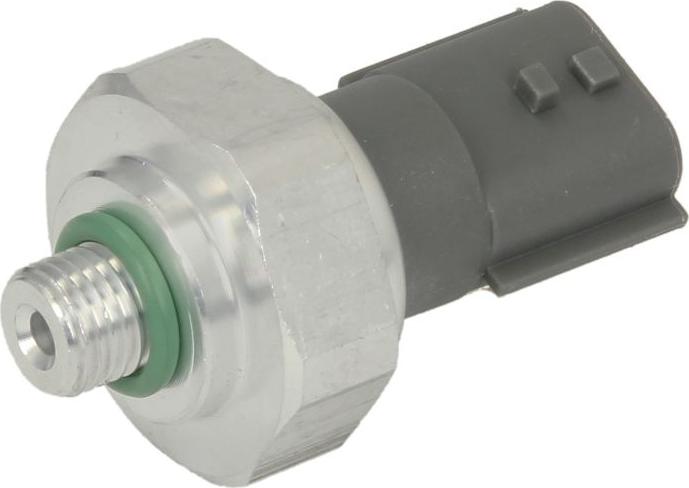 NRF 38958 - Пневматичний вимикач, кондиціонер autocars.com.ua