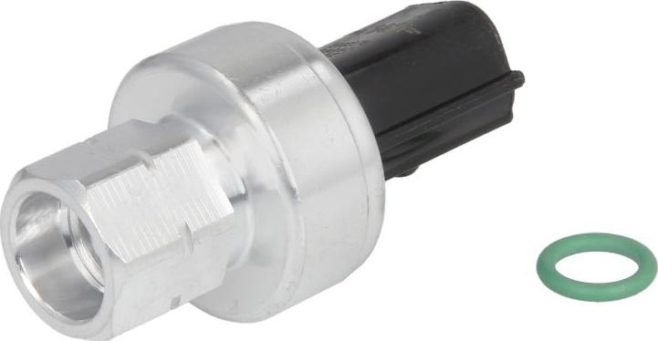 NRF 38960 - Пневматичний вимикач, кондиціонер autocars.com.ua