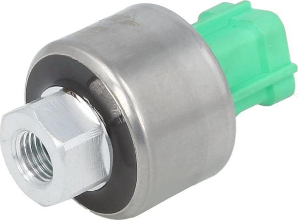 NRF 38962 - Пневматичний вимикач, кондиціонер autocars.com.ua