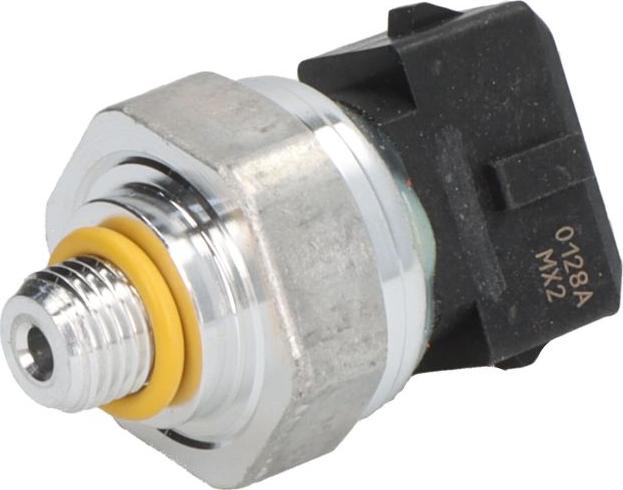 NRF 38969 - Пневматичний вимикач, кондиціонер autocars.com.ua