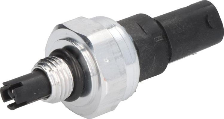 NRF 38971 - Пневматичний вимикач, кондиціонер autocars.com.ua