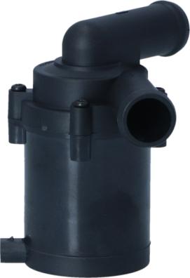 NRF 390044 - Додатковий водяний насос autocars.com.ua