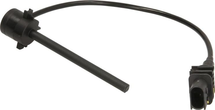 NRF 453001 - Датчик, рівень охолоджувальної рідини autocars.com.ua