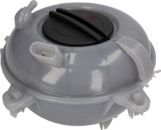 NRF 454009 - Компенсаційний бак, охолоджуюча рідина autocars.com.ua