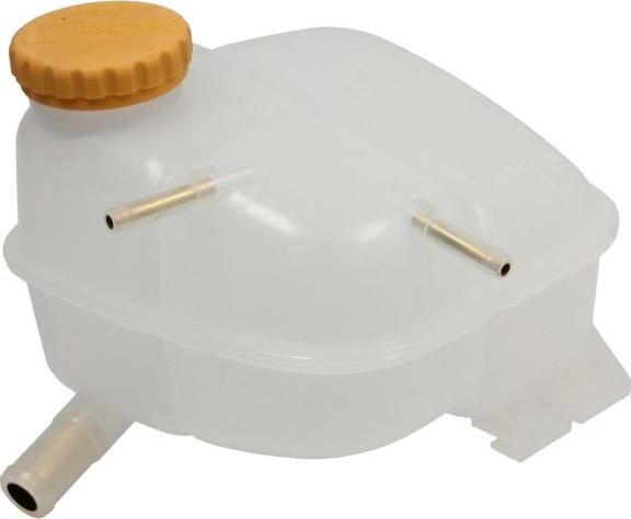 NRF 454075 - Компенсаційний бак, охолоджуюча рідина autocars.com.ua