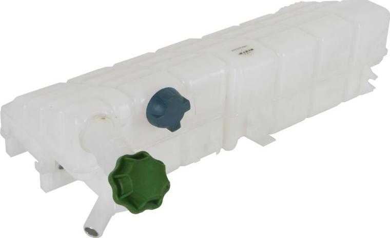 NRF 455008 - Компенсаційний бак, охолоджуюча рідина autocars.com.ua