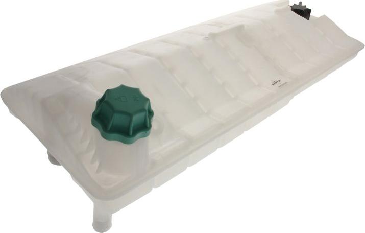 NRF 455012 - Компенсаційний бак, охолоджуюча рідина autocars.com.ua