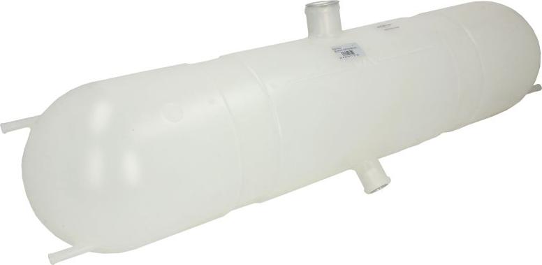 NRF 455022 - Компенсаційний бак, охолоджуюча рідина autocars.com.ua