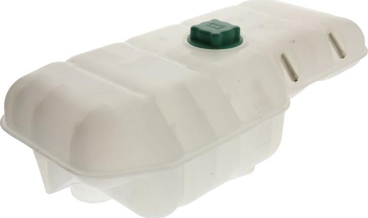 NRF 455025 - Компенсаційний бак, охолоджуюча рідина autocars.com.ua
