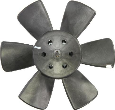 NRF 47390 - Вентилятор, охолодження двигуна autocars.com.ua