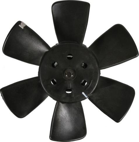 NRF 47391 - Вентилятор, охолодження двигуна autocars.com.ua