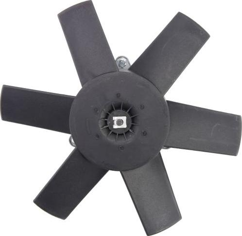 NRF 47619 - Вентилятор, охолодження двигуна autocars.com.ua